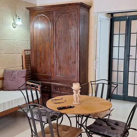 Flat Near Sea Apartament