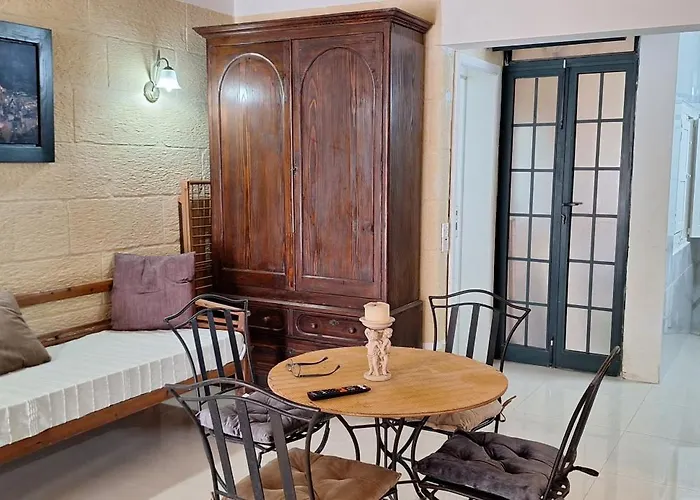 Flat Near Sea Apartamento